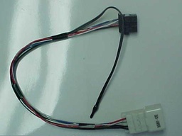 [TE-88625-02051] TETO COROLLA 03-04 TOY TERM