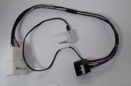[TE-88625-02100] TETO COROLLA 05-08 TOY