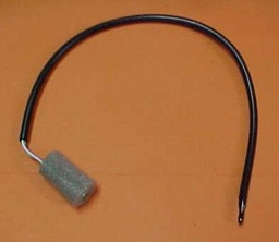 [TE-88625-12230] TETO COROLLA 88-92 TOY TERM