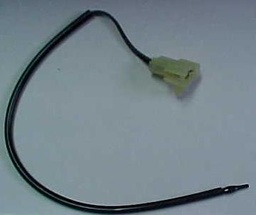 [TE-95541-54G01] TESU AERIO 02-07 #2 THERMISTOR EV