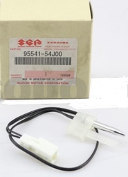 [TE-95541-54J00] TESU XL7 03-06 G VITARA CABLE