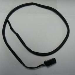 [TE-95541-65D01] TESU G VITARA 99-04 CABLE