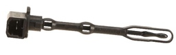 [TE-97143-1M000] TEKI FORTE 09-12 SENSOR TERM