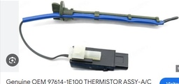 [TE-97614-1E100] TEHY ACCENT 09-11 =97614-1E100