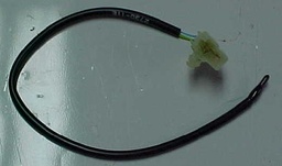 [TE-MB917937] TEMI MONTERO 97-01 MITS       