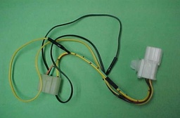 [TE-MR568603] TEMI LANCER 02-03 THERMISTOR