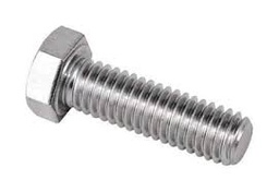 [TO-BS38114] TORNILLO 3/8 X 1-1/4 S/S