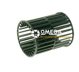 [TU-04-35011] TUUN TURB CONSOLA UNIVERSAL