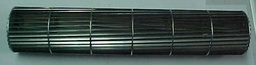 [TU-38-00564-51] TUUN TURB MCC EM2 (6) CONSOLA 