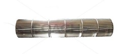 [TU-38-00564-53] TUUN TURB MCC EM3 (6) CONSOLA