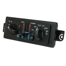 [VE-DBL2525] VEFO VENTANA 4*4 DASH