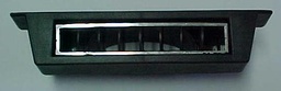 [VE-UDA-75] VEUN SALIDA CHAMP