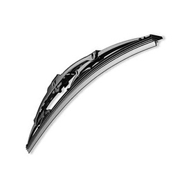 [WP-011157] WP WIPER PYLON 15 "