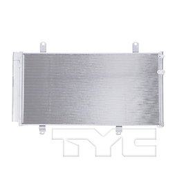 [CN-3396] CNTO CAMRY 07-10 =CN-3396PFC