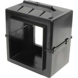 [EV-1000TB] EVUN HSG EV 2000C
