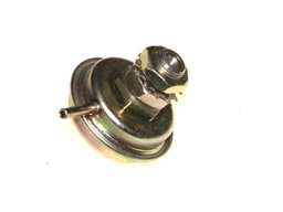[MI-39-12906] MI VACUM ACTUATOR PUSH/PULLER