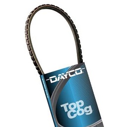 [PO-15415] POLEA DAYCO                   