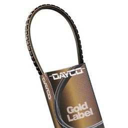 [PO-17470] POLEA DAYCO                   