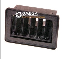 [VE-28-21509] VE SALIDA FD P/UP 80-86 FORD