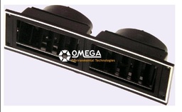 [VE-28-31507] VEUN SALIDA 2BLE =377 (1536)