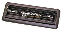 [VE-28-94107] VE SALIDA 8.92 X 3.82" CARY "