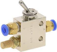 [VE-377] VEUN SALIDA 2BLE =04-50683