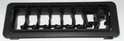 [VE-58-62042-00] VEUN SALIDA MCC EMI GEN5 REC
