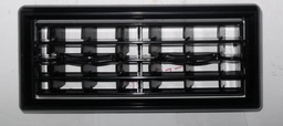 [VE-AC401-308] VEUN SALIDA MCC EM2 3X7" EV "