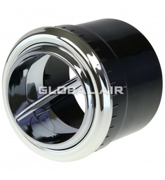 [VE-LV-1000GA] VE SALIDA ROUND BALL 2.5 HOSE