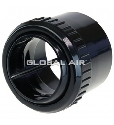 [VE-LV-1002GA] VEUN SALIDA ROUND BALL 2.5