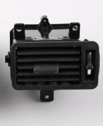 [VE-MB775271] VEMI MONTERO 92-96 LADO DER.