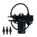 [VP-904214] VPFO E 01-07 DSL VACUUM PUMP  