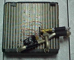 [EV-1835411420] EVIZ FRR 00-09 IZUSU CON VALVULA