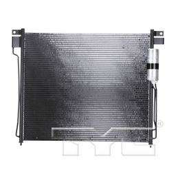 [CN-3331] CNNI PATHFINDER 05-09 =45-93331