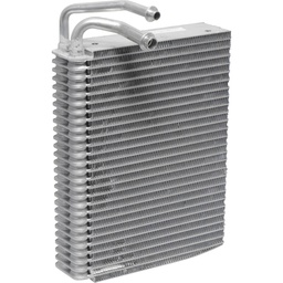 [EV-939918PFC] EVCR 300 11-13 CHRYSLER