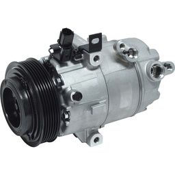 [CO-14-1206NC] COKI FORTE 14-18 KIA =CO-29274C