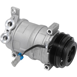 [CO-20448C] COCH G 99-02 SIERRA 1500/2500 =CO-57901