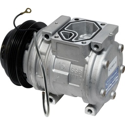 [CO-21003C] COTO COROLLA 88-89 TOY 10PA15C*4PV