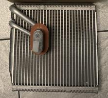 [EV-97139-H9100] EVHY ACCENT 18-19 HYUNDAI