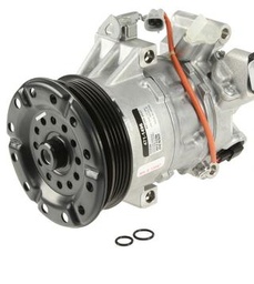 [CO-471-1496] COSC XA 04-06 =CO-11034C