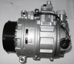 [CO-471-1469] COME CLK500 03-06 MERC 5.0 7SEU17C 6PV= CO-11241C