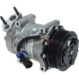 [CO-4720C] COCA INT 18-19 PROSTAR/7400