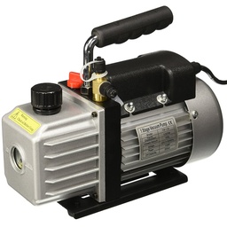 [HE-1127] HE VAC PUMP 3.5 CFM