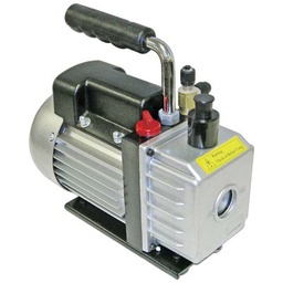 [HE-1125] HE VAC PUMP 2.5 CFM