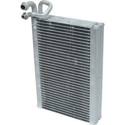 [EV-940082PFC] EVCR DURANGO 14-21 97363