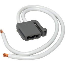 [HC-2002C] RAFO BOB 2T RABIZA 37214