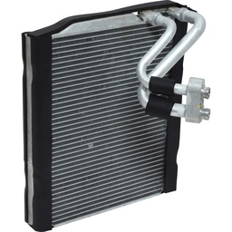 [EV-940161PFC] EVMA CX3 16-20 MAZDA =EV-940161PFC