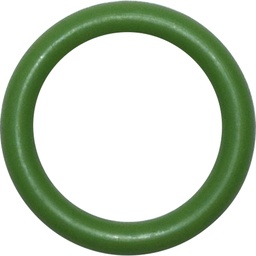 [OR-1113G-10] OR 14.5 MM CAPTIVE =MT0333