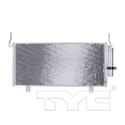 [CN-3770] CNMI GALANT 09-12 =CN-3238
