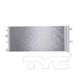 [CN-4211] CNFO FUSION 13-20